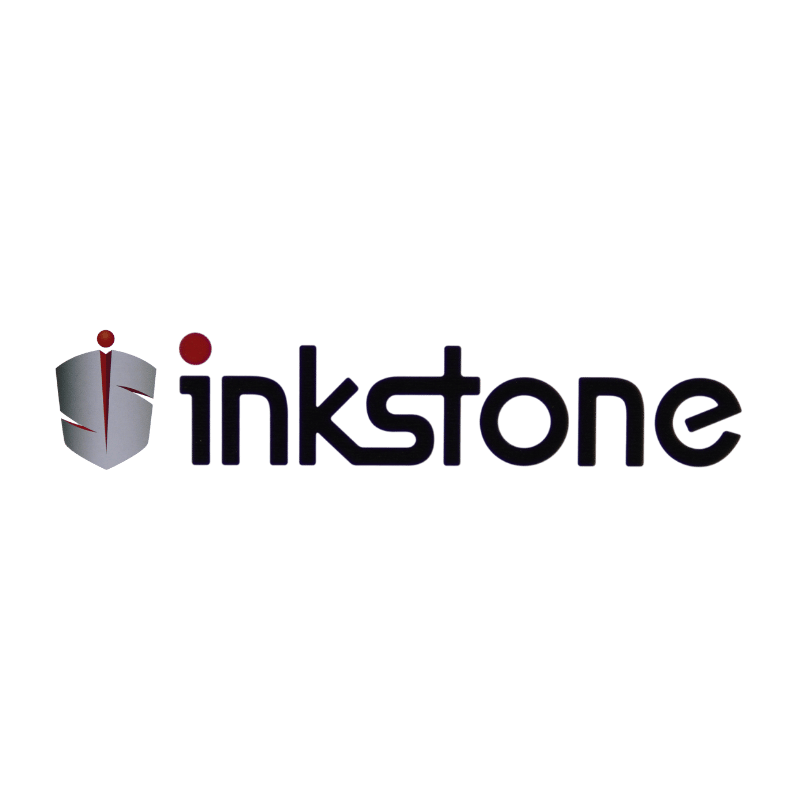 INKSTONE